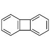 Thumbnail of Biphenylene