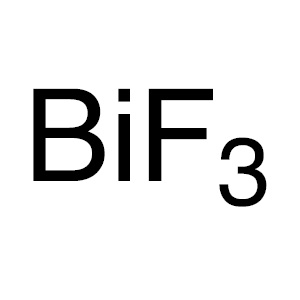 Bismuth(III) Fluoride Bismuth(III) Fluoride