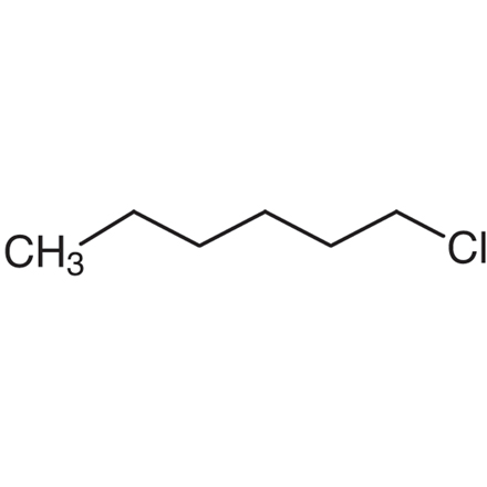1-Chlorohexane No-Image