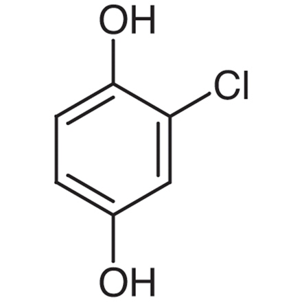 Chlorohydroquinone No-Image