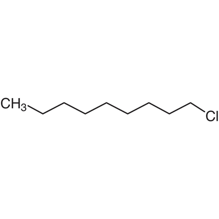 1-Chlorononane No-Image