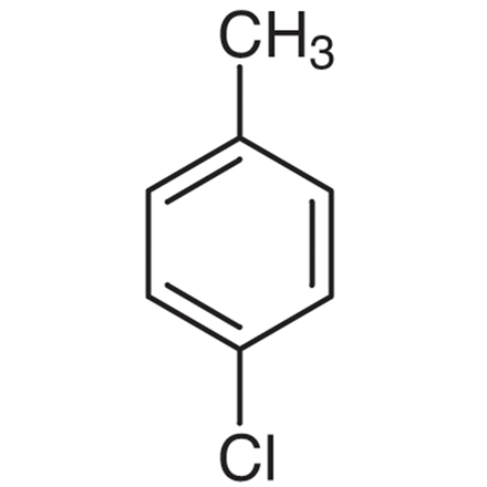 4-Chlorotoluene No-Image