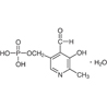 Thumbnail of Pyridoxal 5-Phosphate  Monohydrate