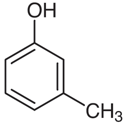 m-Cresol No-Image