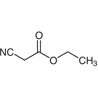 Thumbnail of Ethyl Cyanoacetate