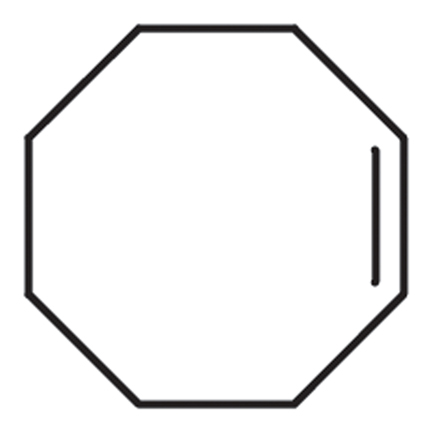 Cyclooctene No-Image