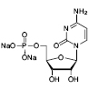 Thumbnail of Cytidine 5'-Monophosphate Disodium Salt