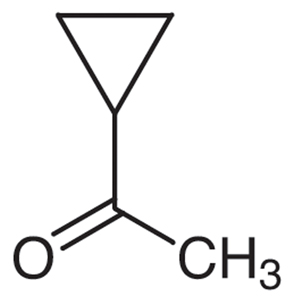 Cyclopropyl Methyl Ketone Cyclopropyl Methyl Ketone