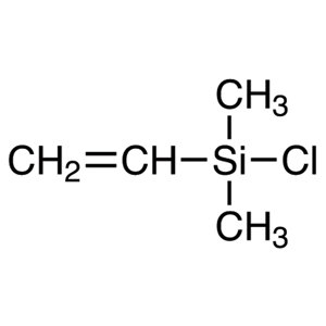 Chlorodimethylvinylsilane Chlorodimethylvinylsilane