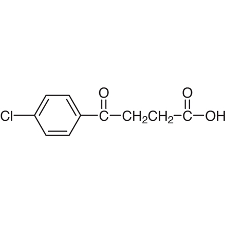 3-(4-Chlorobenzoyl)propionic Acid No-Image