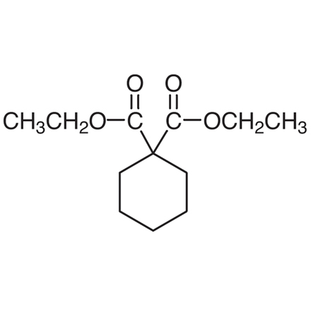 Diethyl 1,1-Cyclohexanedicarboxylate No-Image