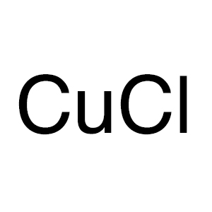 Copper(I) Chloride Copper(I) Chloride