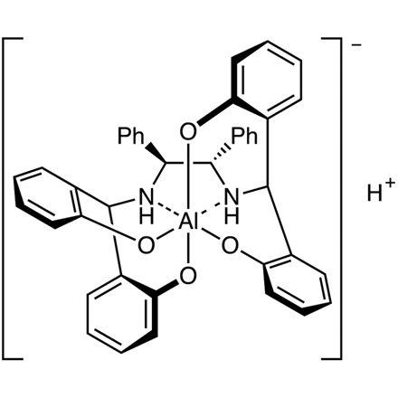 (S,S)-CASA-H No-Image