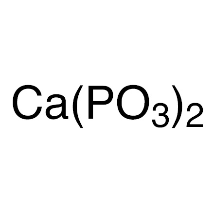 Calcium Metaphosphate No-Image