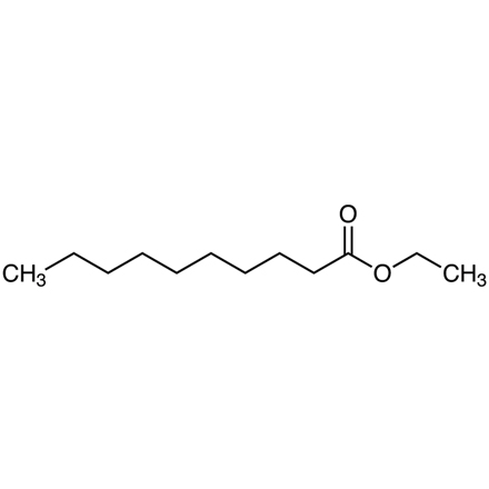 Ethyl Decanoate No-Image