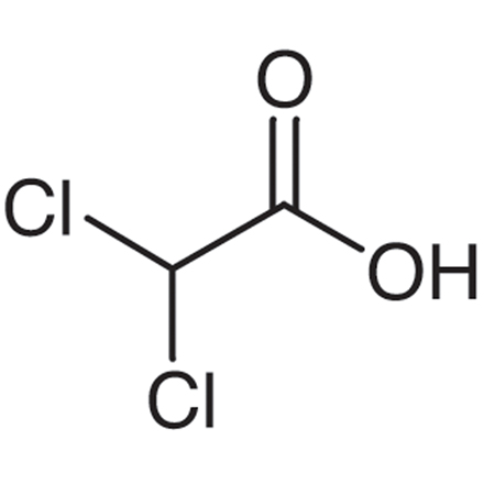Dichloroacetic Acid No-Image