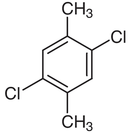 2,5-Dichloro-p-xylene No-Image