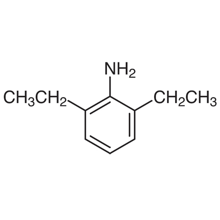2,6-Diethylaniline No-Image