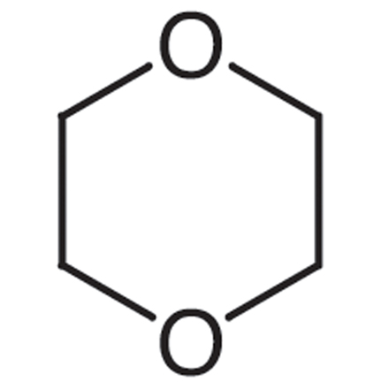 1,4-Dioxane (stabilized with BHT) No-Image