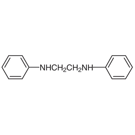 N,N'-Diphenylethylenediamine No-Image