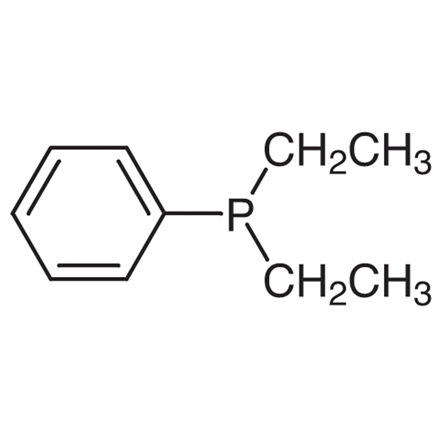 Diethylphenylphosphine No-Image