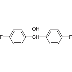 4,4'-Difluorobenzhydrol 4,4'-Difluorobenzhydrol