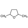 Thumbnail of 2,5-Dimethyltetrahydrofuran  (stabilized with BHT)