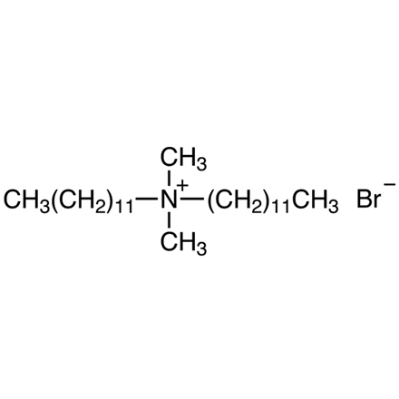 Dilauryldimethylammonium Bromide No-Image
