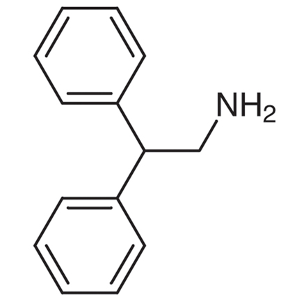 2,2-Diphenylethylamine No-Image