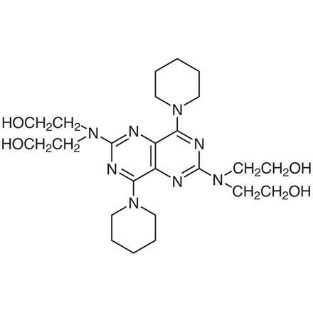 Dipyridamole No-Image