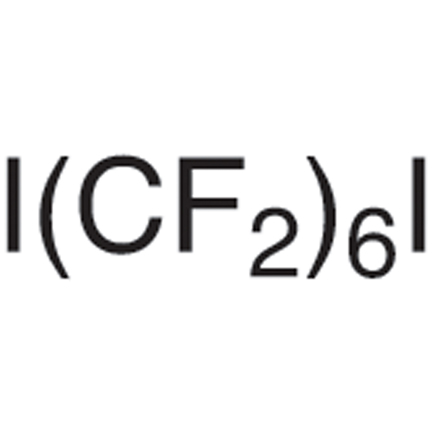 Dodecafluoro-1,6-diiodohexane No-Image