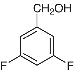 3,5-Difluorobenzyl Alcohol 3,5-Difluorobenzyl Alcohol