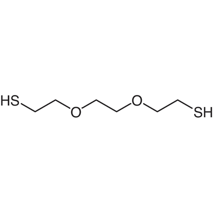 3,6-Dioxa-1,8-octanedithiol No-Image