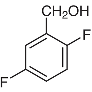 2,5-Difluorobenzyl Alcohol 2,5-Difluorobenzyl Alcohol