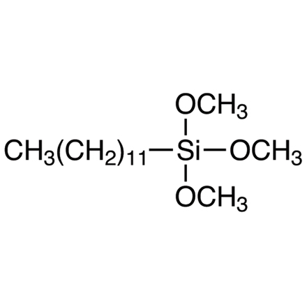 Dodecyltrimethoxysilane No-Image