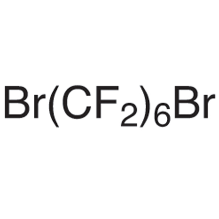1,6-Dibromododecafluorohexane No-Image