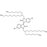 Thumbnail of 6,6'-Dibromodi(2-octyldodecyl)isoindigo