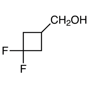 (3,3-Difluorocyclobutyl)methanol (3,3-Difluorocyclobutyl)methanol