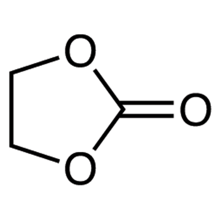 Ethylene Carbonate No-Image