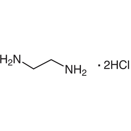 Ethylenediamine Dihydrochloride No-Image