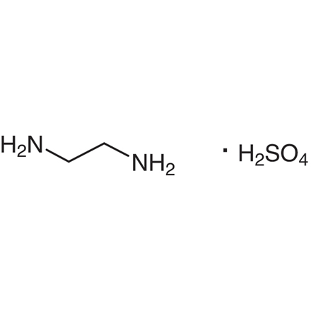 Ethylenediamine Sulfate No-Image