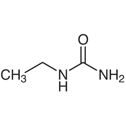Ethylurea No-Image