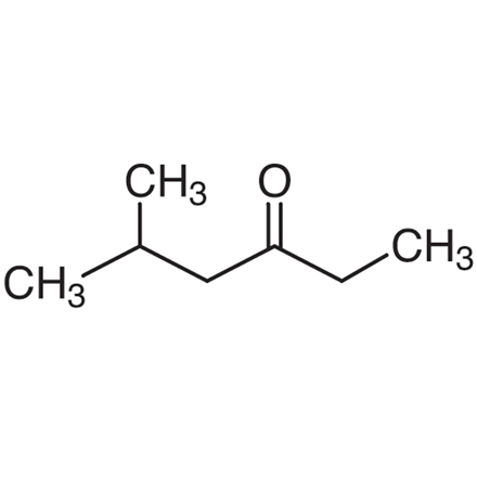 Ethyl Isobutyl Ketone No-Image