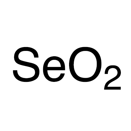 Selenium Dioxide No-Image