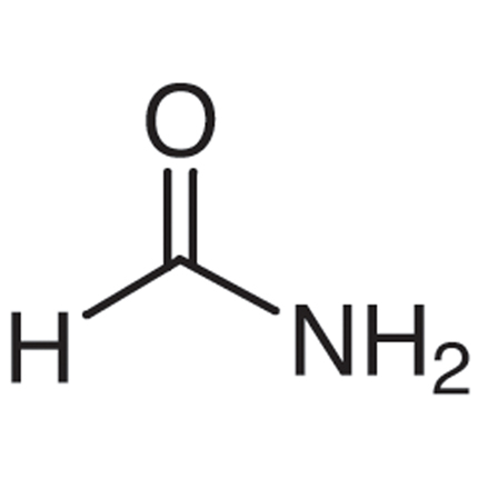 Formamide No-Image