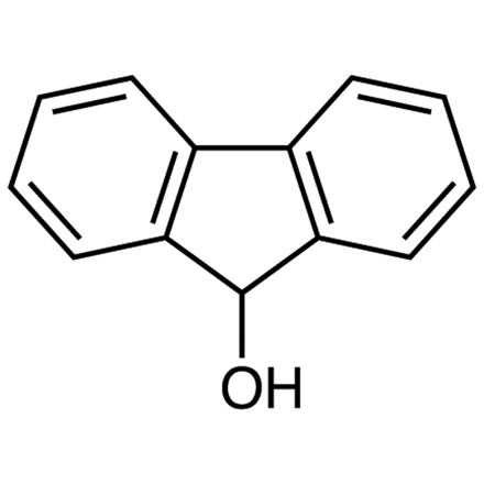 9-Fluorenol No-Image