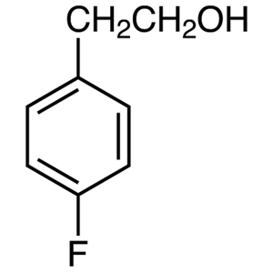 2-(4-Fluorophenyl)ethanol 2-(4-Fluorophenyl)ethanol