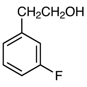 2-(3-Fluorophenyl)ethanol 2-(3-Fluorophenyl)ethanol