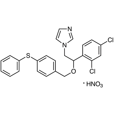 Fenticonazole Nitrate No-Image
