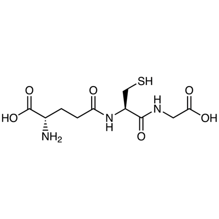 Glutathione reduced form No-Image